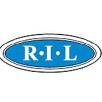 Equipo Ranheim (f). Composición De Football
