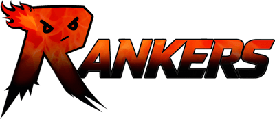 Rankers – Overwatch Équipe