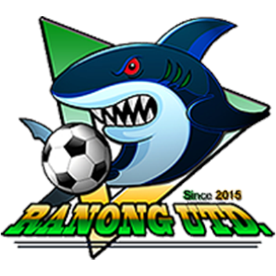 Ranong – Football Team
