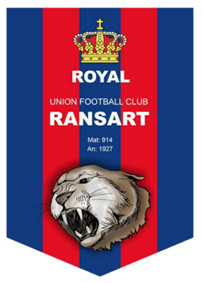Ransartoise – Football Team