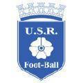 Raon L Etape – Football Team