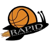 Drużyna Rapid Bucuresti Women. Skład Basketball