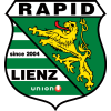 Equipo Lienz. Composición De Football