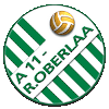 Команда Рапид Oberlaa. Состав Football