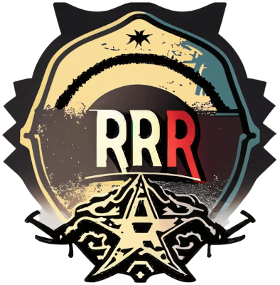 Rapid Response Regiment – Rainbow 6 Équipe