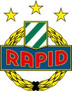 Команда СК Рапид U19. Состав Football