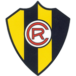 Rapido de Bouzas – Football Team