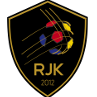 Raplamaa Football Team