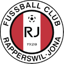 Команда Рапперсвиль Jona (W). Состав Football