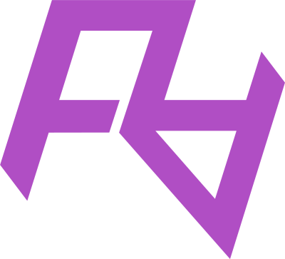 Rare Atom – Valorant Équipe