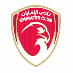 Ras Al-Khaimah – Football Team