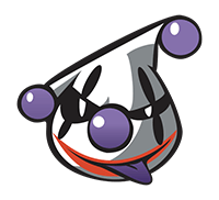 Rascal Jester LoL队