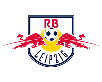 Hold Leipzig U17. Opstilling Football