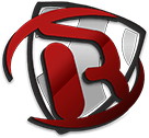 Rasta Gaming CS2 (CS:GO)队