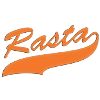 Rasta Vechta 2 – Basketball Team