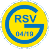 Equipo Germania Ratingen. Composición De Football