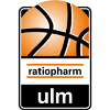 Ratiopharm Ulm Basketball Team