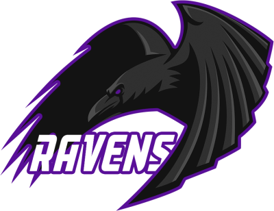 Hold Ravens. Opstilling Dota 2