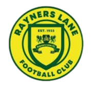 Rayners Lane – Football