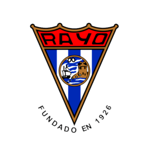 Rayo Cantabria – Football Team
