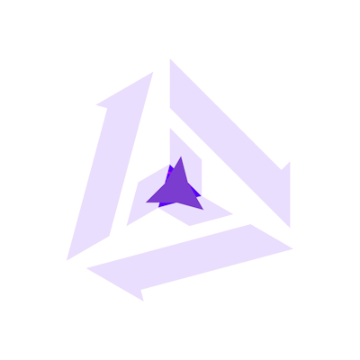 Razed Esports – CS2 (CS:GO) Équipe