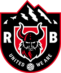 RB Keflavik – Football Team