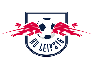 RB Leipzig – Football Team