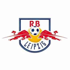 Equipo RB Leipzig II. Composición De Football