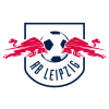 RB Leipzig U16 – Football Team
