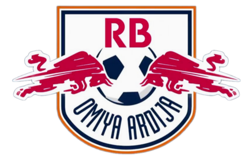 RB Omiya (Youth) – Football Team