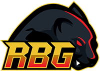 Hold RBG Esports. Opstilling CS2 (CS:GO)