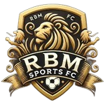 RBM Youth Football队