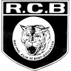 Команда Бобо-Диулассо. Состав Football
