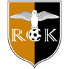 Kadiogo – Football Team