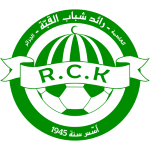 RC Kouba Football Team