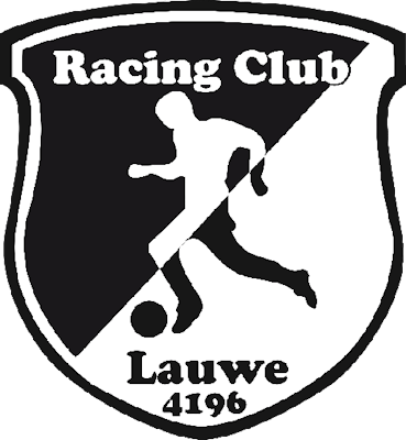 Lauwe – Football Team