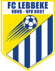 Lebbeke – Football Team