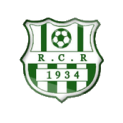 Hold Relizane. Opstilling Football