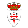 Hold RCD Carabanchel. Opstilling Football