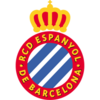 RCD Espanyol U18 – Football Team