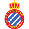 Equipo Espanyol (f). Composición De Football