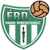 Agde – Football Équipe