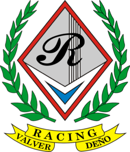RCP Valverdeno Football Team