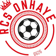 RCS 昂埃 Football队