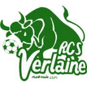 Команда RCS Верлен. Состав Football
