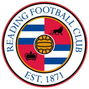 Reading U18 – Football Équipe
