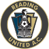 Reading United – Football Team
