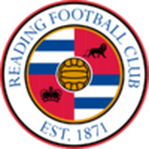 Reading (w) – Football Team