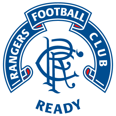 Ready – Football Équipe
