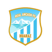 Equipo Real Ancash (f). Composición De Football